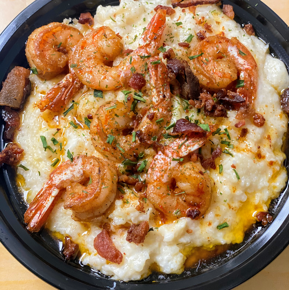 Thomas Smokey Pit Stop Photos 2